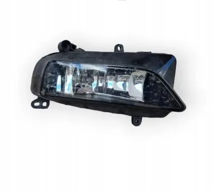 Audi A5 8T 8F Front fog light 8T0941700G