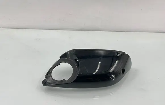 BMW 5 G30 G31 G38 Plastic wing mirror trim cover C0181128