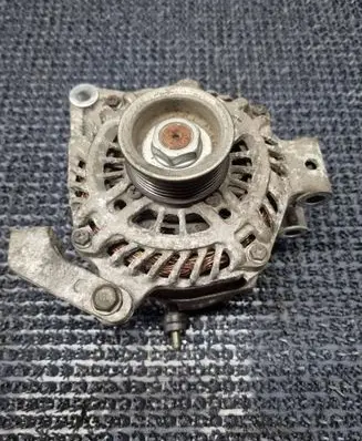 Subaru XV Generator/alternator 23700AA720 A2TL0291