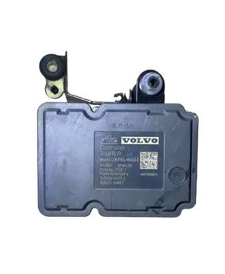 Volvo XC60 ABS Pump 30681619