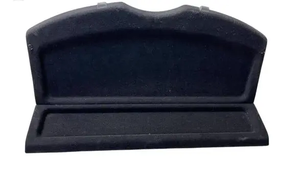 Skoda Octavia Mk3 (5E) Parcel shelf 5E5867769E
