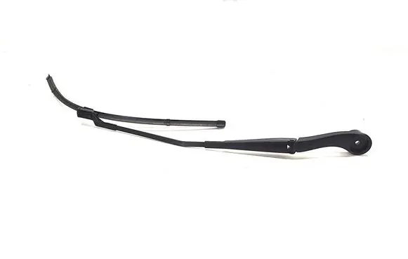 Ford Tourneo Front wiper blade arm BK21-17526-BC