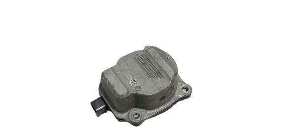Toyota RAV 4 (XA50) Water pump 1603225010 38947