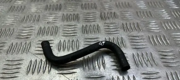 Mazda 6 Engine coolant pipe/hose