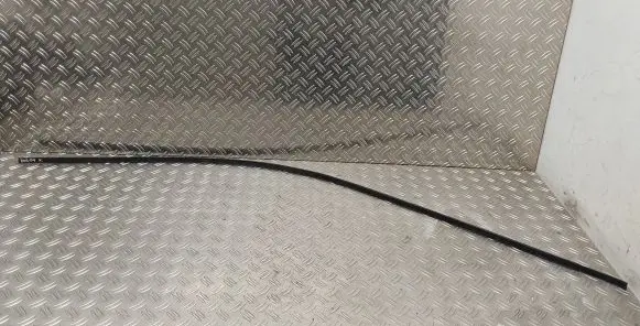 Toyota Yaris Roof trim bar molding cover 