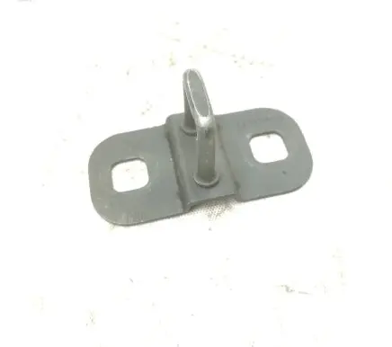 Chevrolet Camaro Trunk lock loop 13321093