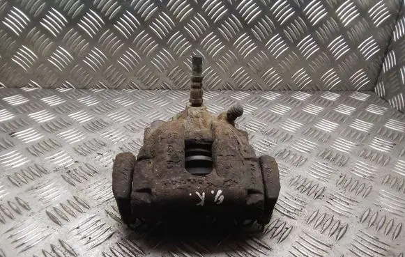 Volvo S60 Rear brake caliper