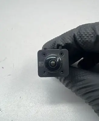 Opel Corsa F Reversing camera 28531102 9847393780 20230816