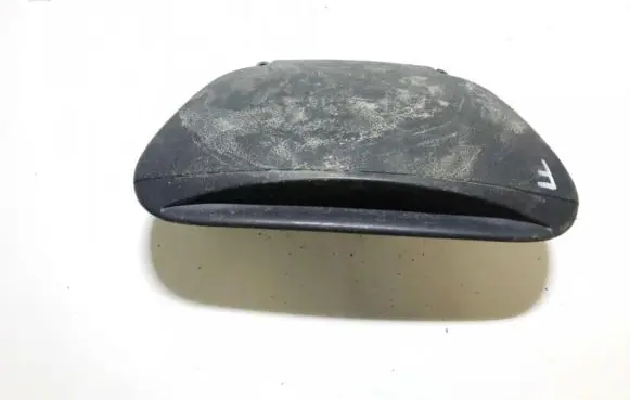 Fiat Marea Car ashtray 715735000