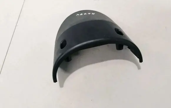 Renault Megane II Steering wheel column trim sd33847j 7571ind