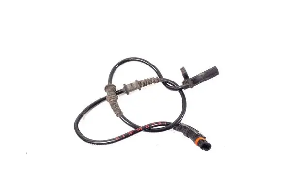 Mercedes-Benz SLK R171 ABS brake wheel speed sensor A2035400417