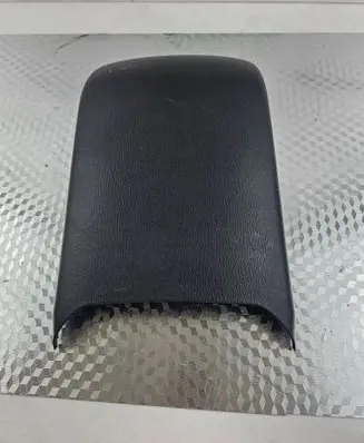 Mazda 6 Steering wheel column trim GML864471