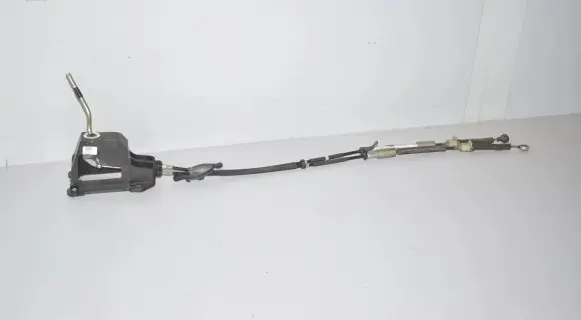 BMW 2 F45 Gear shifter/selector 2389538 8643236 8643237