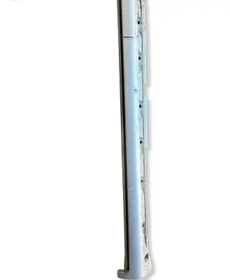 Volvo V70 Sill 30744340