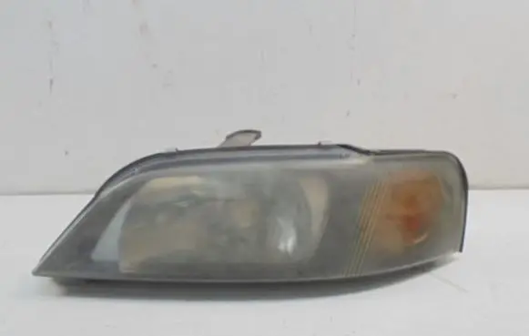 Mitsubishi Space Star Headlight/headlamp 156263-00