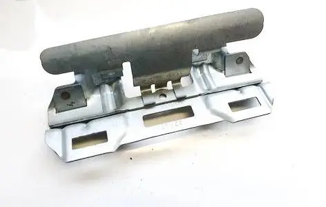 Volkswagen PASSAT B6 Other exterior part 3C0880674