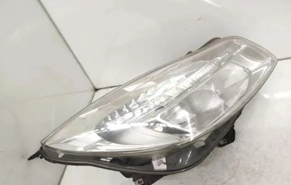 Opel Insignia A Headlight/headlamp 22831927