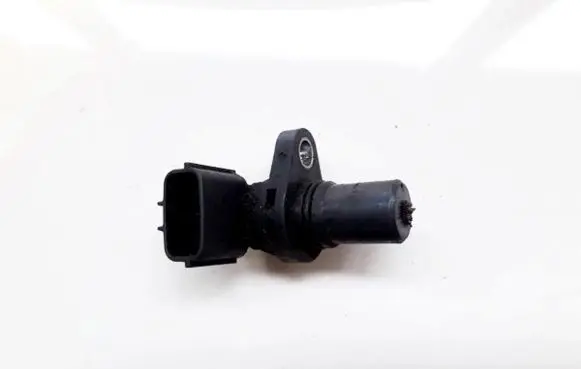 Opel Astra F Camshaft position sensor j672331