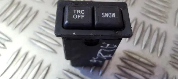 Lexus IS 200-300 Other switches/knobs/shifts