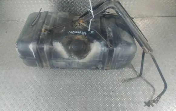 Nissan Cab Star Fuel tank 17202MB40