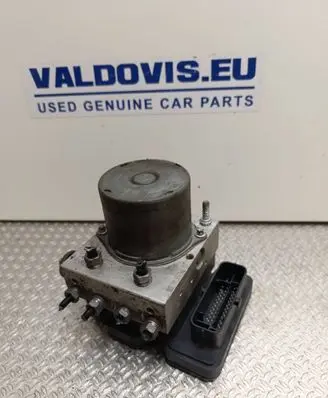 Fiat Ducato ABS Pump 269766 026522571 52065547