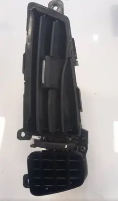 KIA Ceed Dash center air vent grill 974101H000