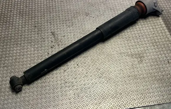 Mercedes-Benz CLA C117 X117 W117 Rear shock absorber/damper A2043260593