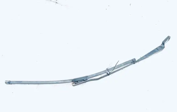 Citroen C5 Front wiper blade arm 334932