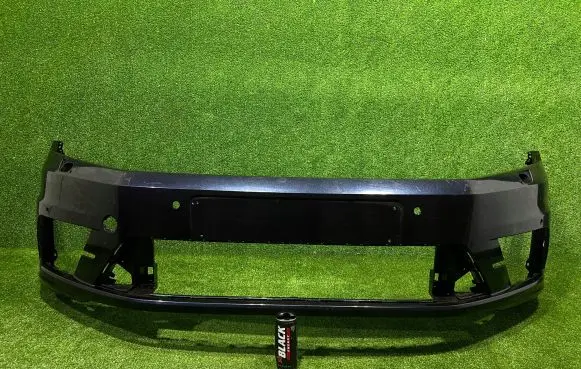 Volkswagen Caddy Front bumper 2K5807221K