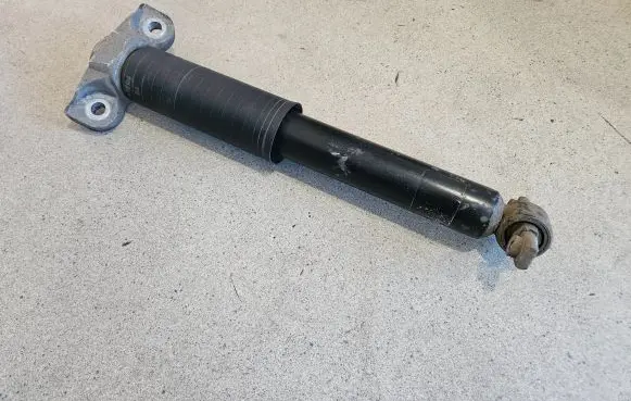 Ford Mustang VI Rear shock absorber/damper FR3C18W002