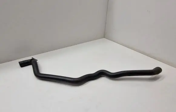 BMW X5 F15 Engine coolant pipe/hose 6973027