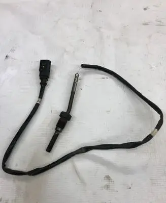 Volkswagen Caddy Exhaust gas temperature sensor 03G906088AT