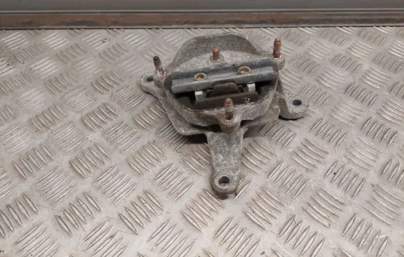 Audi A4 Allroad Gearbox mount 8K0399151