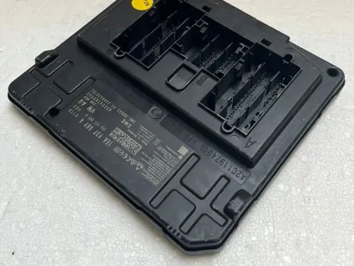 Volkswagen ID.3 Other control units/modules 1EA937089A 1EA937089