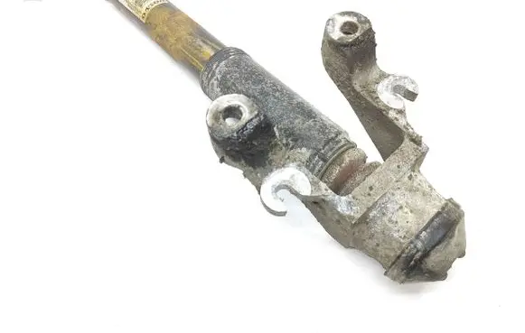 Volvo S90, V90 Rear shock absorber/damper 31478860