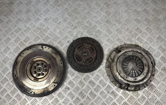 Subaru Legacy Clutch set kit