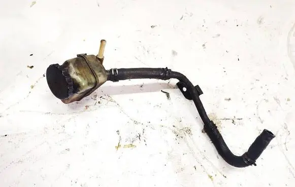 Toyota Avensis T220 Power steering fluid tank/reservoir