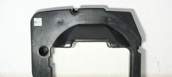 Audi A5 Sportback 8TA Subwoofer speaker 8K9035382B