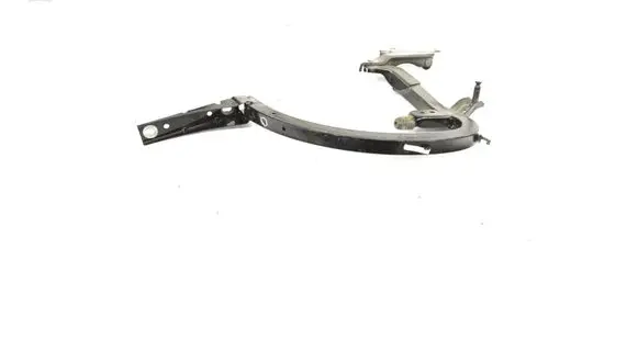 Opel Mokka Tailgate/trunk/boot hinge 4G5827302B