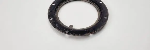 Lexus RX 330 - 350 - 400H In tank fuel pump screw locking ring/nut 
