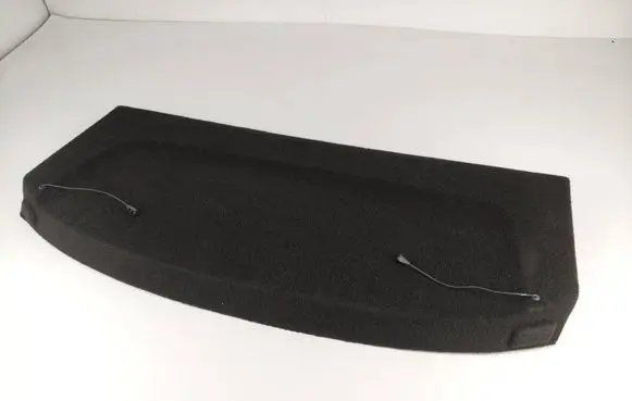Seat Leon (1P) Parcel shelf 1P0867769D