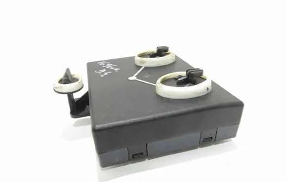 Audi A4 S4 B8 8K Other control units/modules 8K0959794