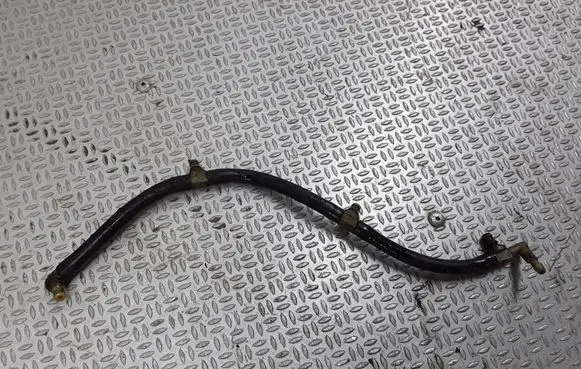 Citroen Berlingo Fuel return line/hose 