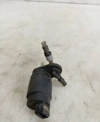 Nissan Micra Windscreen/windshield washer pump 20859 284