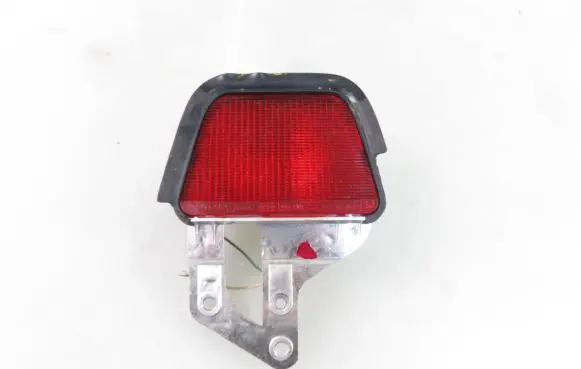 Toyota Avensis T250 Third/center stoplight