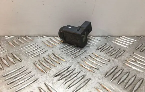 Volkswagen Touareg I Parking PDC sensor 1J0919275 0263003169