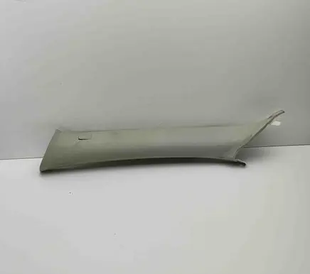 Volvo XC60 (A) pillar trim 31479004