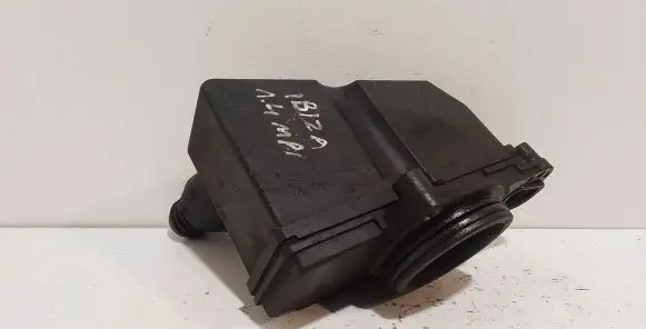 Seat Ibiza II (6k) Breather/breather pipe/hose 036103464G