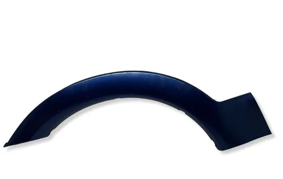 Mitsubishi Pajero Trim molding MR478746