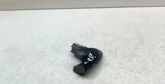 BMW X5 E53 Rear door handle cover 
